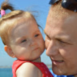 Meet your Posher, Srecko